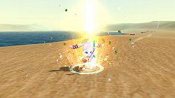 ꡼ No.018 | ֥롼ȥϡȡסȡ֥ե󥿥ޡפ俷ޥåסܥʤɤ緿åץǡȡNOVAפθƤ