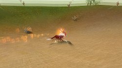 ꡼ No.023 | ֥롼ȥϡȡסȡ֥ե󥿥ޡפ俷ޥåסܥʤɤ緿åץǡȡNOVAפθƤ