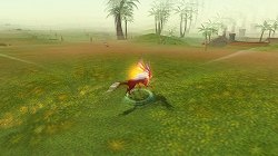 ꡼ No.024 | ֥롼ȥϡȡסȡ֥ե󥿥ޡפ俷ޥåסܥʤɤ緿åץǡȡNOVAפθƤ