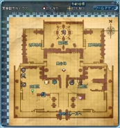 ꡼ No.025 | ֥롼ȥϡȡסȡ֥ե󥿥ޡפ俷ޥåסܥʤɤ緿åץǡȡNOVAפθƤ