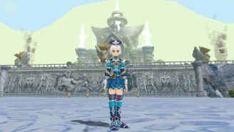 ꡼ No.026 | ֥롼ȥϡȡסȡ֥ե󥿥ޡפ俷ޥåסܥʤɤ緿åץǡȡNOVAפθƤ