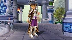 ꡼ No.027 | ֥롼ȥϡȡסȡ֥ե󥿥ޡפ俷ޥåסܥʤɤ緿åץǡȡNOVAפθƤ