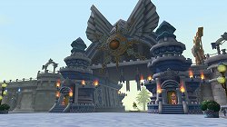 ꡼ No.028 | ֥롼ȥϡȡסȡ֥ե󥿥ޡפ俷ޥåסܥʤɤ緿åץǡȡNOVAפθƤ