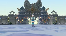 ꡼ No.029 | ֥롼ȥϡȡסȡ֥ե󥿥ޡפ俷ޥåסܥʤɤ緿åץǡȡNOVAפθƤ