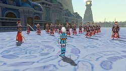 ꡼ No.030 | ֥롼ȥϡȡסȡ֥ե󥿥ޡפ俷ޥåסܥʤɤ緿åץǡȡNOVAפθƤ