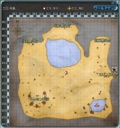 ꡼ No.031 | ֥롼ȥϡȡסȡ֥ե󥿥ޡפ俷ޥåסܥʤɤ緿åץǡȡNOVAפθƤ