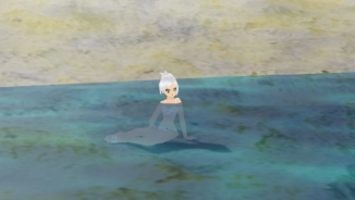 ꡼ No.032 | ֥롼ȥϡȡסȡ֥ե󥿥ޡפ俷ޥåסܥʤɤ緿åץǡȡNOVAפθƤ