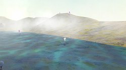 ꡼ No.033 | ֥롼ȥϡȡסȡ֥ե󥿥ޡפ俷ޥåסܥʤɤ緿åץǡȡNOVAפθƤ