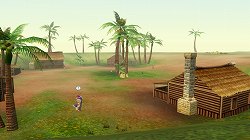 ꡼ No.034 | ֥롼ȥϡȡסȡ֥ե󥿥ޡפ俷ޥåסܥʤɤ緿åץǡȡNOVAפθƤ