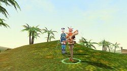 ꡼ No.035 | ֥롼ȥϡȡסȡ֥ե󥿥ޡפ俷ޥåסܥʤɤ緿åץǡȡNOVAפθƤ