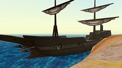 ꡼ No.036 | ֥롼ȥϡȡסȡ֥ե󥿥ޡפ俷ޥåסܥʤɤ緿åץǡȡNOVAפθƤ