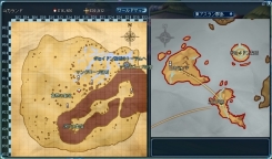 ꡼ No.037 | ֥롼ȥϡȡסȡ֥ե󥿥ޡפ俷ޥåסܥʤɤ緿åץǡȡNOVAפθƤ