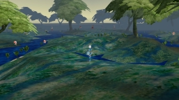 ꡼ No.038 | ֥롼ȥϡȡסȡ֥ե󥿥ޡפ俷ޥåסܥʤɤ緿åץǡȡNOVAפθƤ