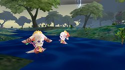 ꡼ No.039 | ֥롼ȥϡȡסȡ֥ե󥿥ޡפ俷ޥåסܥʤɤ緿åץǡȡNOVAפθƤ