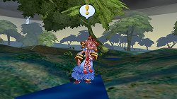 ꡼ No.040 | ֥롼ȥϡȡסȡ֥ե󥿥ޡפ俷ޥåסܥʤɤ緿åץǡȡNOVAפθƤ