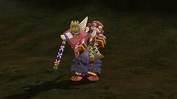 ꡼ No.041 | ֥롼ȥϡȡסȡ֥ե󥿥ޡפ俷ޥåסܥʤɤ緿åץǡȡNOVAפθƤ