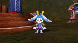 ꡼ No.042 | ֥롼ȥϡȡסȡ֥ե󥿥ޡפ俷ޥåסܥʤɤ緿åץǡȡNOVAפθƤ