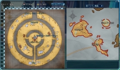 ꡼ No.043 | ֥롼ȥϡȡסȡ֥ե󥿥ޡפ俷ޥåסܥʤɤ緿åץǡȡNOVAפθƤ