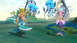 ꡼ No.044 | ֥롼ȥϡȡסȡ֥ե󥿥ޡפ俷ޥåסܥʤɤ緿åץǡȡNOVAפθƤ