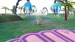 ꡼ No.045 | ֥롼ȥϡȡסȡ֥ե󥿥ޡפ俷ޥåסܥʤɤ緿åץǡȡNOVAפθƤ