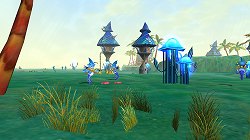 ꡼ No.046 | ֥롼ȥϡȡסȡ֥ե󥿥ޡפ俷ޥåסܥʤɤ緿åץǡȡNOVAפθƤ