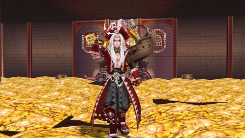 ꡼ No.059 | ֥롼ȥϡȡסȡ֥ե󥿥ޡפ俷ޥåסܥʤɤ緿åץǡȡNOVAפθƤ