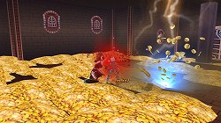 ꡼ No.060 | ֥롼ȥϡȡסȡ֥ե󥿥ޡפ俷ޥåסܥʤɤ緿åץǡȡNOVAפθƤ