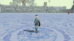 ꡼ No.061 | ֥롼ȥϡȡסȡ֥ե󥿥ޡפ俷ޥåסܥʤɤ緿åץǡȡNOVAפθƤ