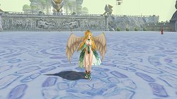 ꡼ No.062 | ֥롼ȥϡȡסȡ֥ե󥿥ޡפ俷ޥåסܥʤɤ緿åץǡȡNOVAפθƤ