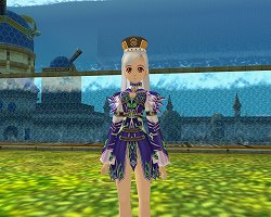 ꡼ No.066 | ֥롼ȥϡȡסȡ֥ե󥿥ޡפ俷ޥåסܥʤɤ緿åץǡȡNOVAפθƤ