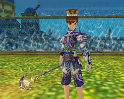 ꡼ No.067 | ֥롼ȥϡȡסȡ֥ե󥿥ޡפ俷ޥåסܥʤɤ緿åץǡȡNOVAפθƤ