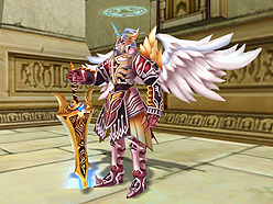 ꡼ No.002Υͥ / ޥ˥ȡ֥ե󥿥ޡɲäޤ֥롼ȥϡȡפ絬ϥåץǡȡNOVAפåץǡȵǰڡ»