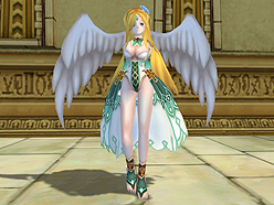 ꡼ No.003Υͥ / ޥ˥ȡ֥ե󥿥ޡɲäޤ֥롼ȥϡȡפ絬ϥåץǡȡNOVAפåץǡȵǰڡ»