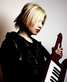 ꡼ No.002Υͥ / ٹͳᤵΥơ䥲ʤ1228֥ޥ˥պ2010׳šݥ⤢ġĤΤ