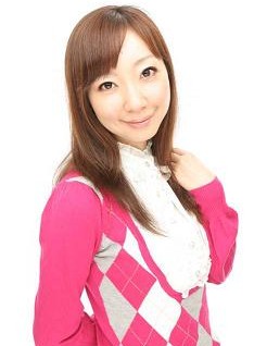 ꡼ No.005Υͥ / ٹͳᤵΥơ䥲ʤ1228֥ޥ˥պ2010׳šݥ⤢ġĤΤ