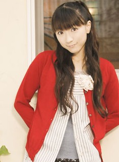 ꡼ No.006Υͥ / ٹͳᤵΥơ䥲ʤ1228֥ޥ˥պ2010׳šݥ⤢ġĤΤ