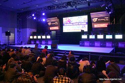 ꡼ No.001Υͥ / ֥롼ȥϡȡפκǿȯɽˡ֥ۥȥݥ!?ޥ˥պ2010ץݡ