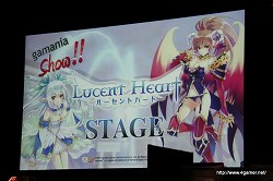 ꡼ No.002Υͥ / ֥롼ȥϡȡפκǿȯɽˡ֥ۥȥݥ!?ޥ˥պ2010ץݡ