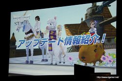 ꡼ No.003Υͥ / ֥롼ȥϡȡפκǿȯɽˡ֥ۥȥݥ!?ޥ˥պ2010ץݡ