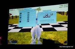 ꡼ No.004Υͥ / ֥롼ȥϡȡפκǿȯɽˡ֥ۥȥݥ!?ޥ˥պ2010ץݡ