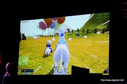 ꡼ No.005Υͥ / ֥롼ȥϡȡפκǿȯɽˡ֥ۥȥݥ!?ޥ˥պ2010ץݡ