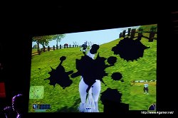 ꡼ No.006Υͥ / ֥롼ȥϡȡפκǿȯɽˡ֥ۥȥݥ!?ޥ˥պ2010ץݡ