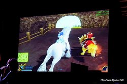 ꡼ No.007Υͥ / ֥롼ȥϡȡפκǿȯɽˡ֥ۥȥݥ!?ޥ˥պ2010ץݡ