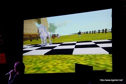 ꡼ No.008Υͥ / ֥롼ȥϡȡפκǿȯɽˡ֥ۥȥݥ!?ޥ˥պ2010ץݡ