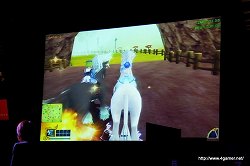 ꡼ No.009Υͥ / ֥롼ȥϡȡפκǿȯɽˡ֥ۥȥݥ!?ޥ˥պ2010ץݡ