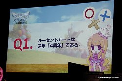 ꡼ No.010Υͥ / ֥롼ȥϡȡפκǿȯɽˡ֥ۥȥݥ!?ޥ˥պ2010ץݡ