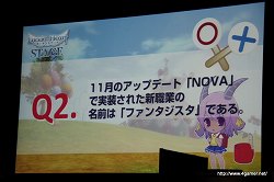 ꡼ No.011Υͥ / ֥롼ȥϡȡפκǿȯɽˡ֥ۥȥݥ!?ޥ˥պ2010ץݡ