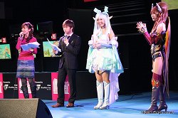 ꡼ No.014Υͥ / ֥롼ȥϡȡפκǿȯɽˡ֥ۥȥݥ!?ޥ˥պ2010ץݡ