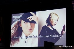 ꡼ No.015Υͥ / ֥롼ȥϡȡפκǿȯɽˡ֥ۥȥݥ!?ޥ˥պ2010ץݡ