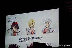 ꡼ No.017Υͥ / ֥롼ȥϡȡפκǿȯɽˡ֥ۥȥݥ!?ޥ˥պ2010ץݡ